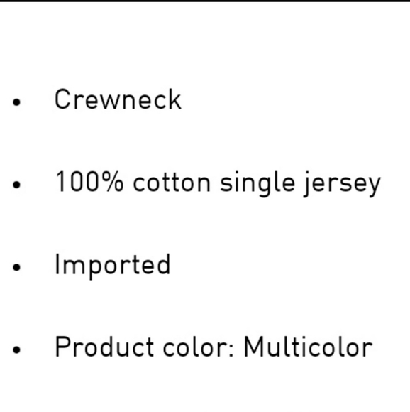 NWT Unisex Adidas Love Unites AOP - Picture 5 of 5